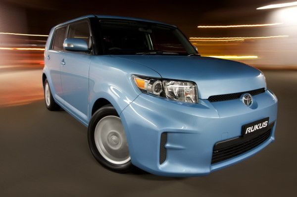 Media Library ‹ New Toyota Cars 2015 2016 — WordPress