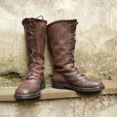 shoes – Sydneying