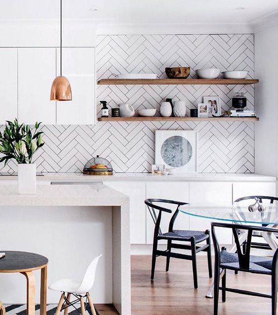 apartment upgrades | designlovefest