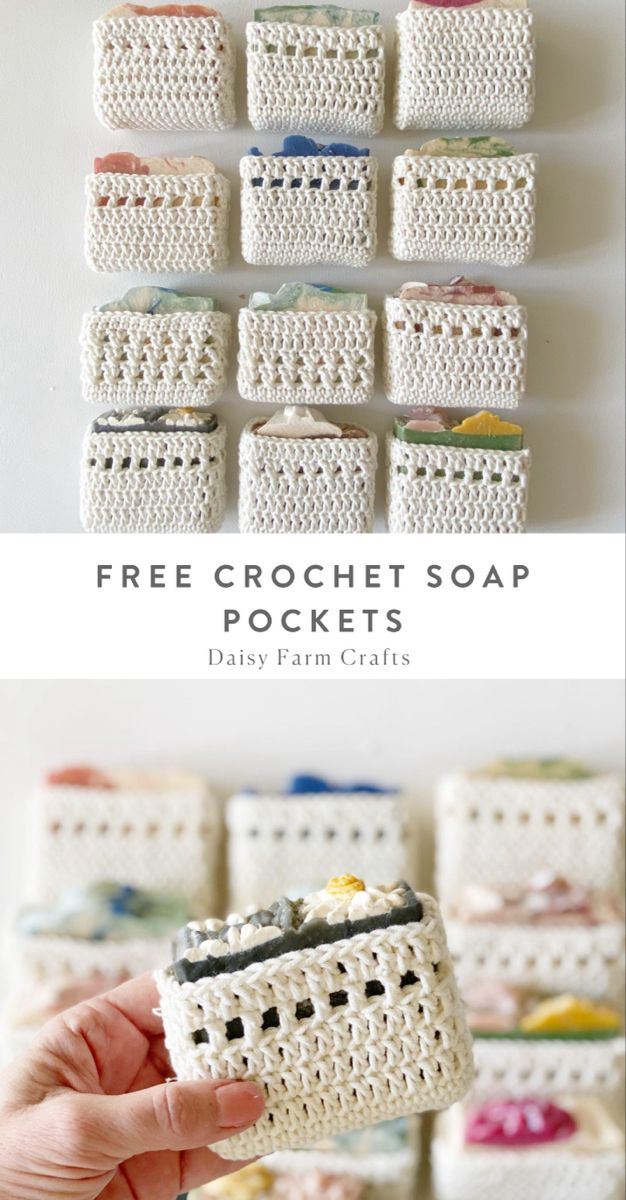 Includes Free Printable PDF