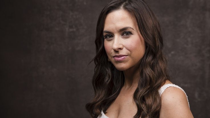 Hallmark exec sought to replace 'old talent,' lawsuit allege