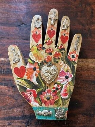 TresGatosFinds - Etsy