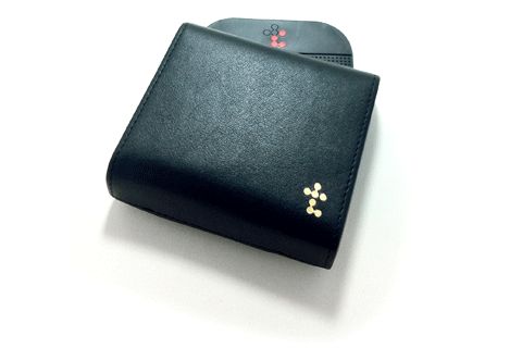 Buy awesome and very attractive ez pass tag holder, ez pass 