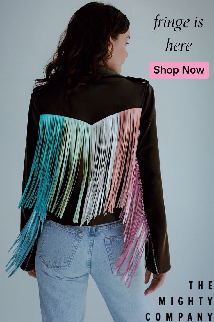 Luxury outerwear made to last you a lifetime. Shop the jacke