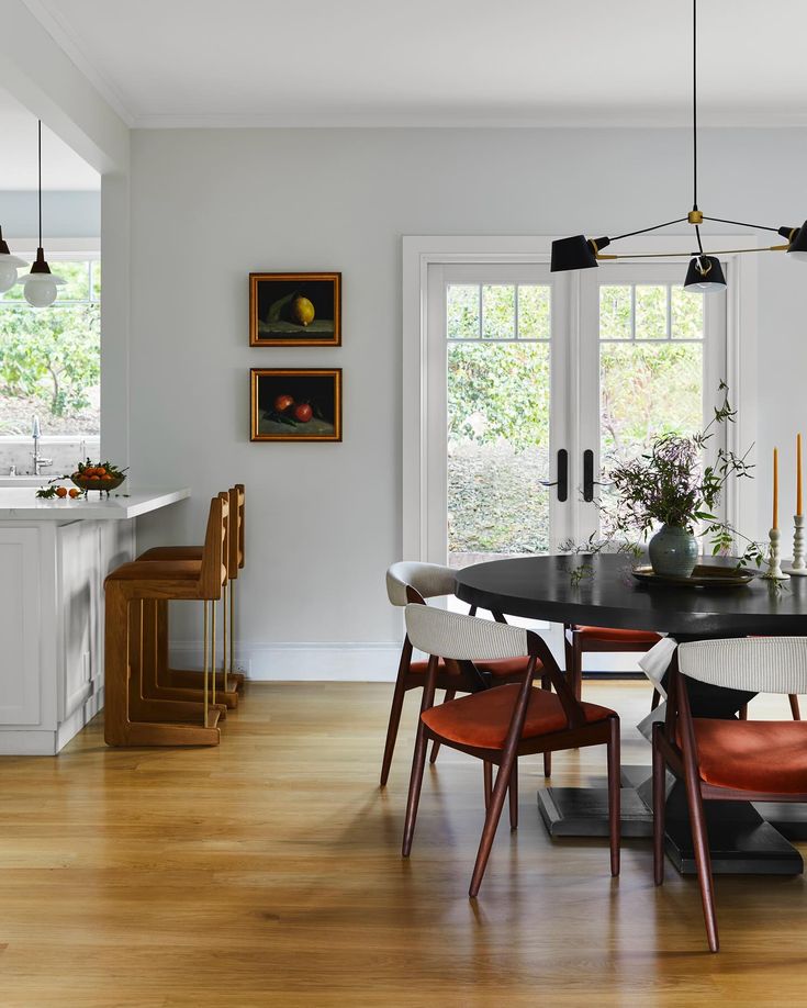 As Thanksgiving arrives, we’re reflecting on how lucky we ar