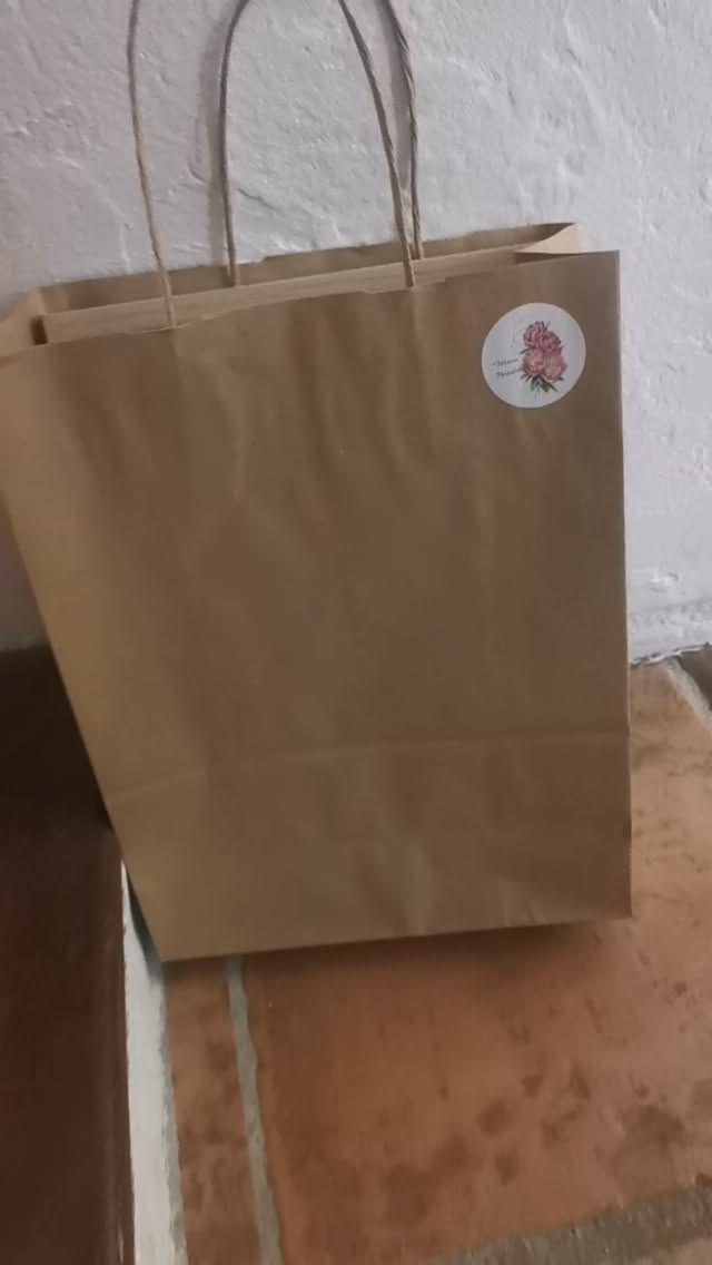 ✨Commande personnalisée✨

Moi c'est Marie, je suis illustrat