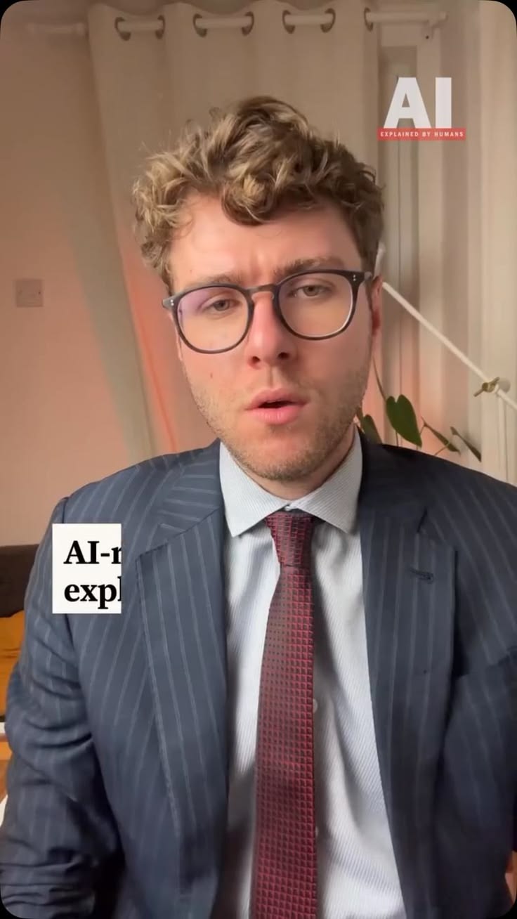 AI’s potential to cause harm has become clearer. Reports of 