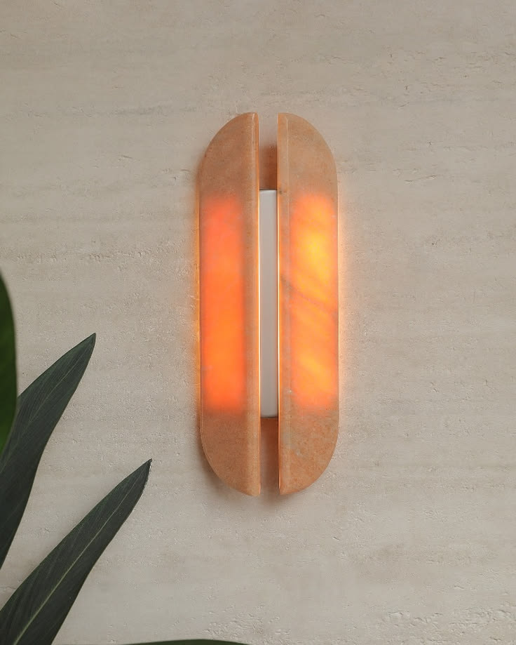 Afterglow captures the lingering warmth of the sky after sun