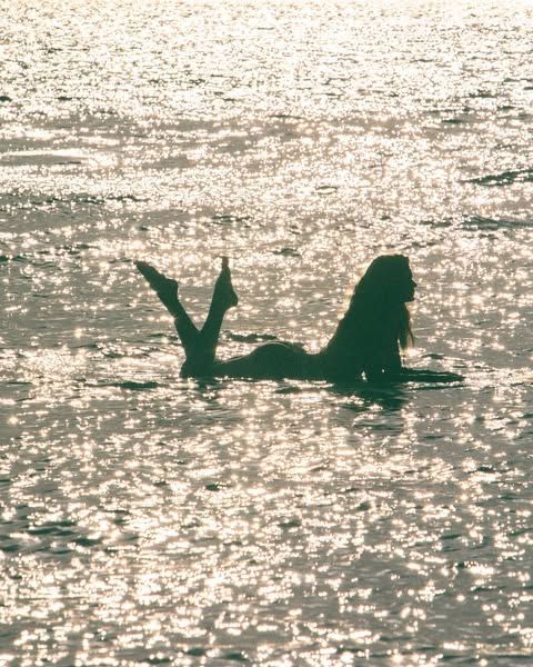 #beachbaby #holidayfling #summerholiday #romanticgetaway #su