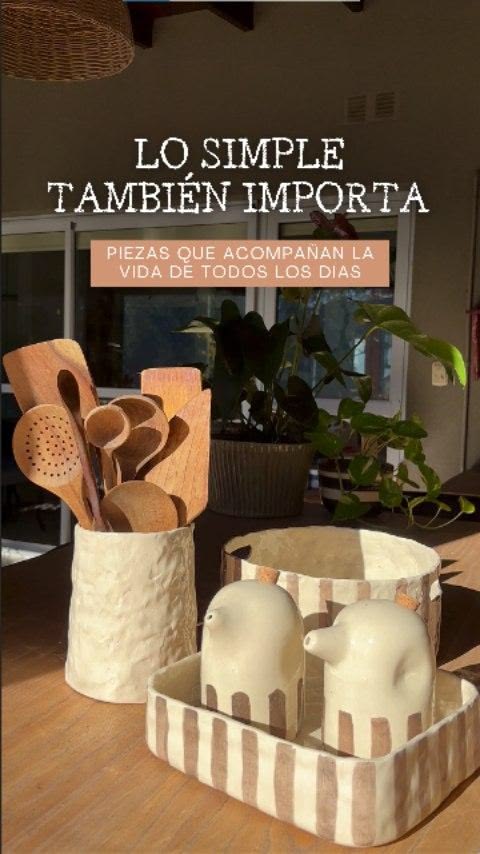 Hay objetos que usamos casi sin darnos cuenta, pero que hace