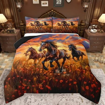 Indulge in the blend of style and comfort with our exquisite