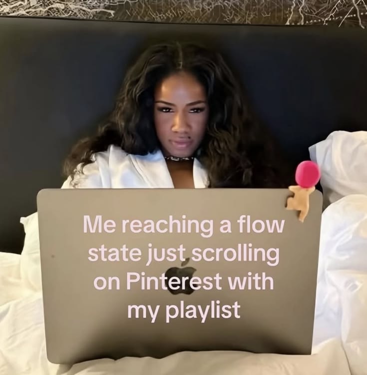 #fyp