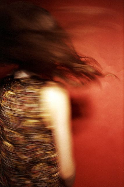 ♥ Heiner Luepke