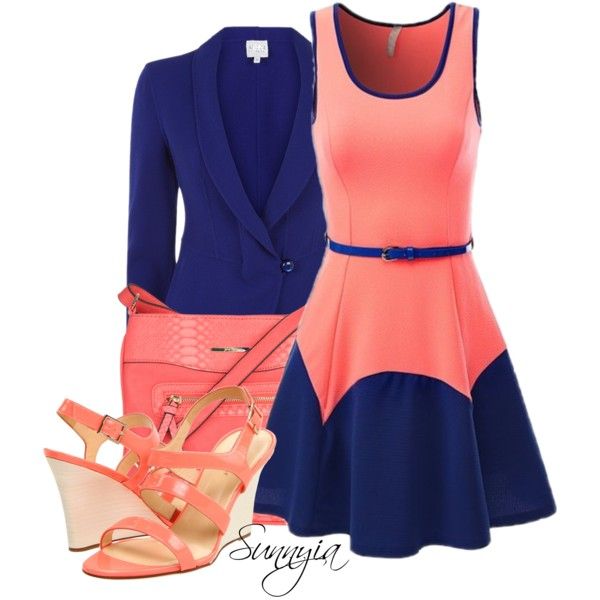 Outfit
