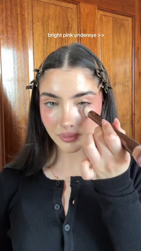 A must-try for your everyday makeup routine 💄  📌 Save this m