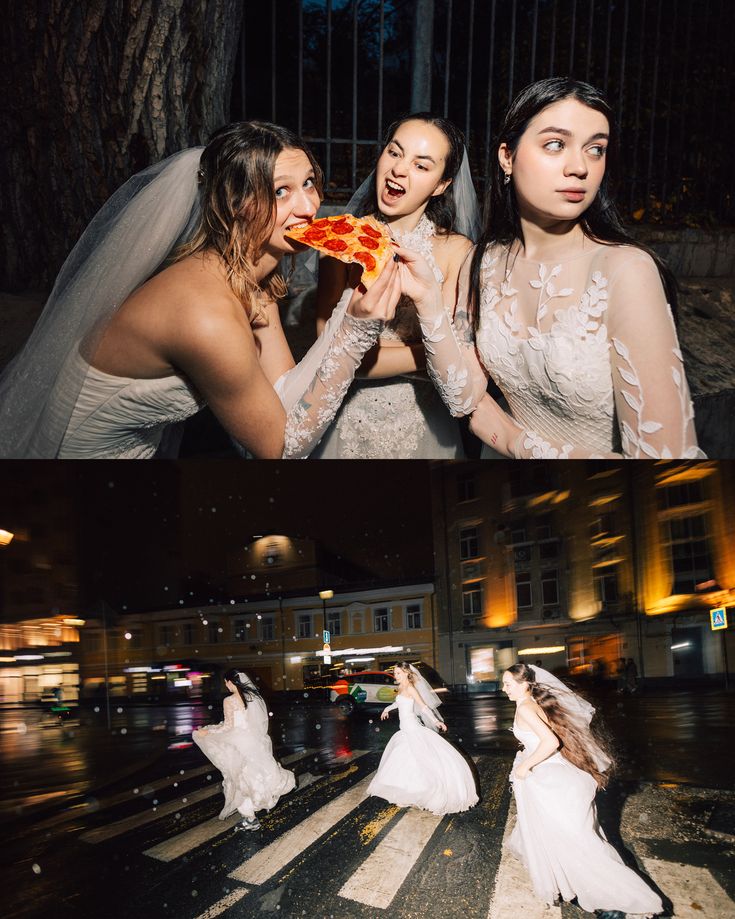 фотосессия,тренд, фотограф, макияж, укладка, стиль, группова