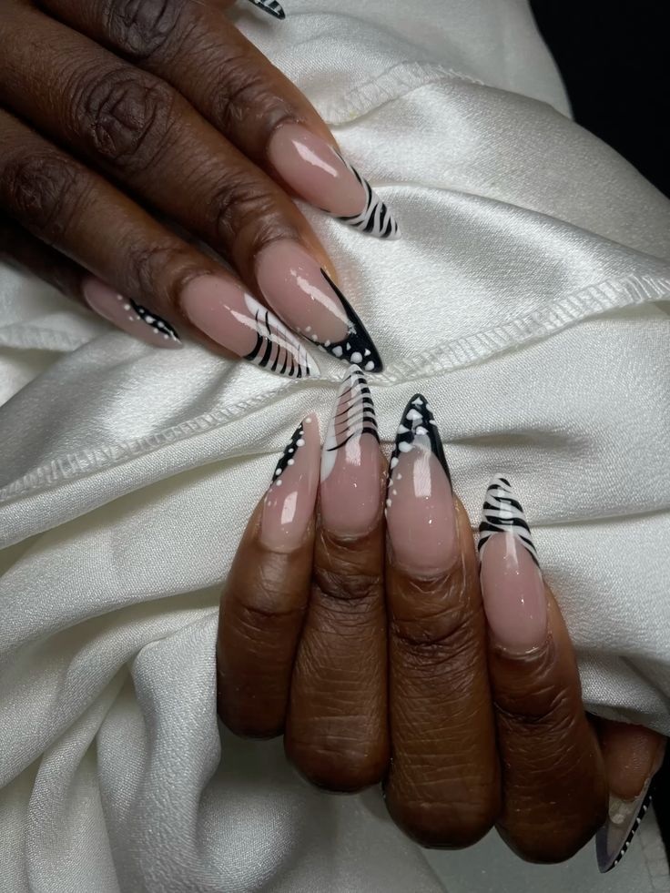 #nails #nailart #nailsofinstagram #beauty #fashion #love #ha