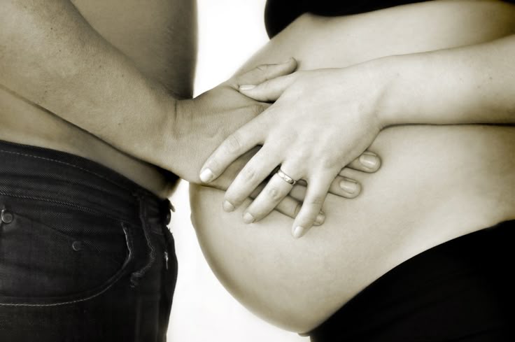¿Qué os sugieren conceptos como educación prenatal o vida in