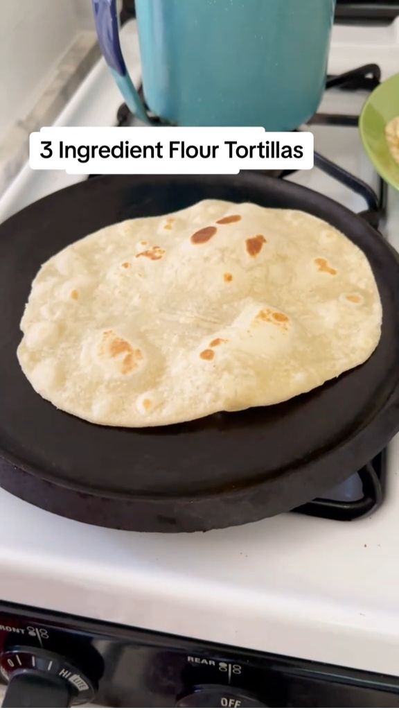 #tortillas #tacos #tortilla #mexicanfood #food #foodporn #me