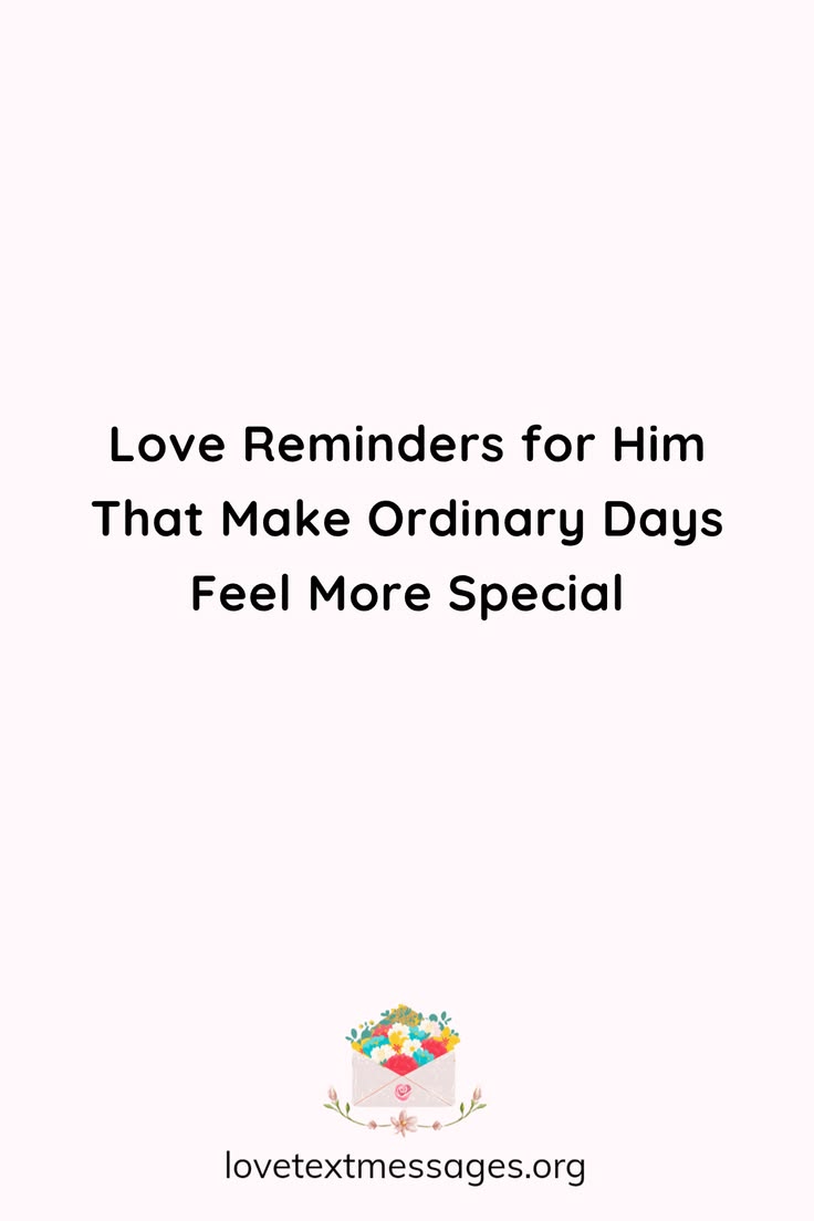 Everyday love feels stronger when the words stay consistent.