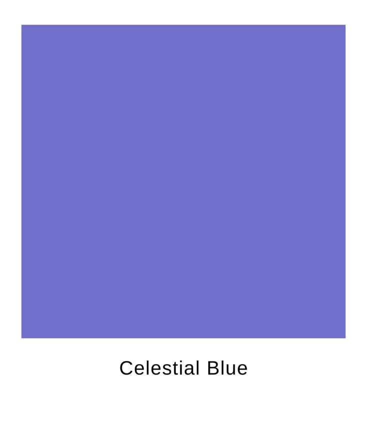 Celestial Blue_7070CC