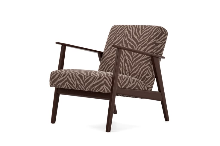 Cover for armchair IKEA Ekenäset | Bemz