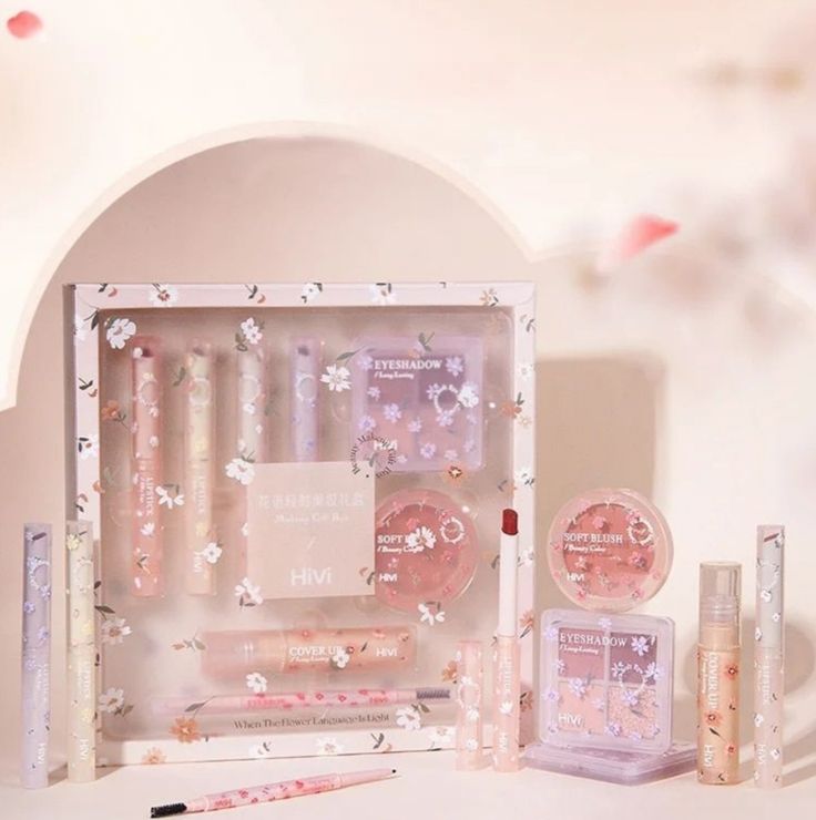 It captures the essence of nature and beauty in your collect