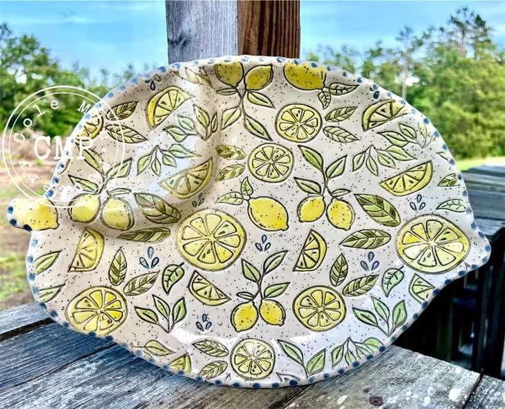 Cole Mountain Pottery LLC.