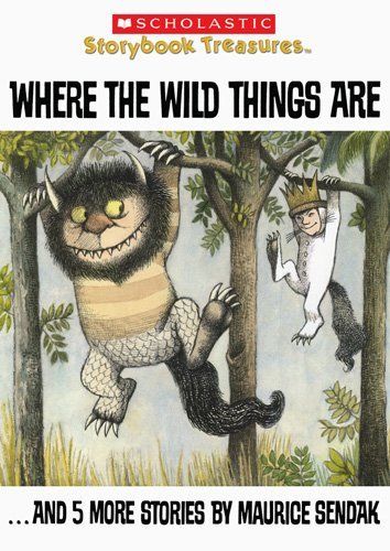 where-the-wild-things-are