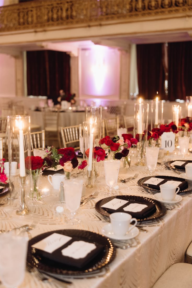 #thesoireebride #soireebysouleret #destinationweddingplanner
