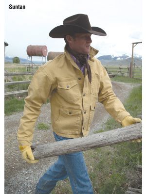 Mens Outerwear | Schaefer Outfitter | Ft Worth, TX