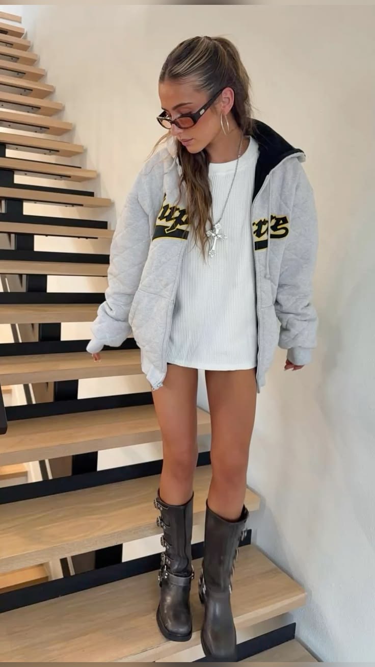 rileysaurage on insta