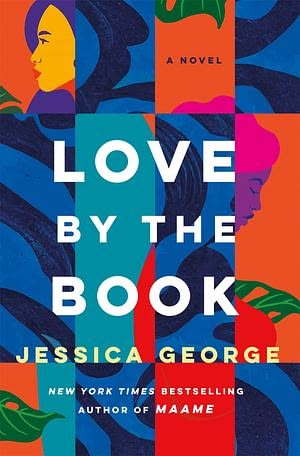Love by the Book by Jessica George | The StoryGraph