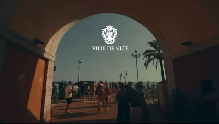 🌎❤️ UNE AVENTURE HUMAINE AVANT TOUT !  Le 66e Festival Inter
