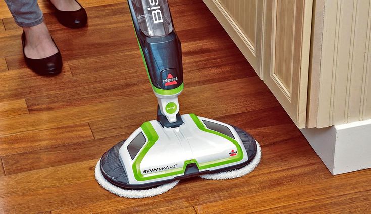 Best vacuum for hardwood floors in 2019 – Top 10 vacuums for