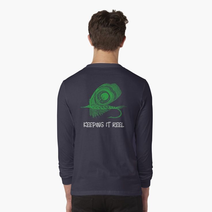 Get my art printed on awesome products. Support me at Redbub