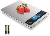 Health, Beauty and Personal Care Items - DBargains |