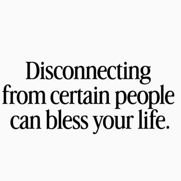 Totally!!!