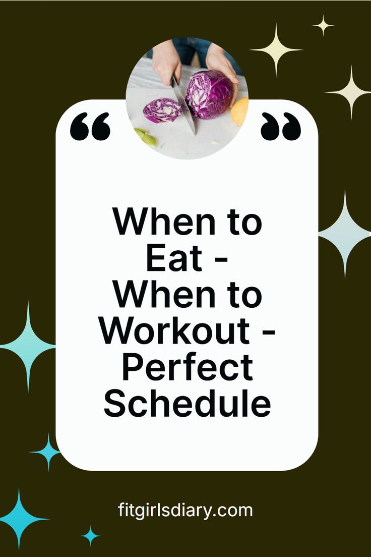Unlock your full potential with this ultimate guide to meal 