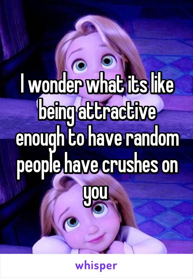 Rly tho