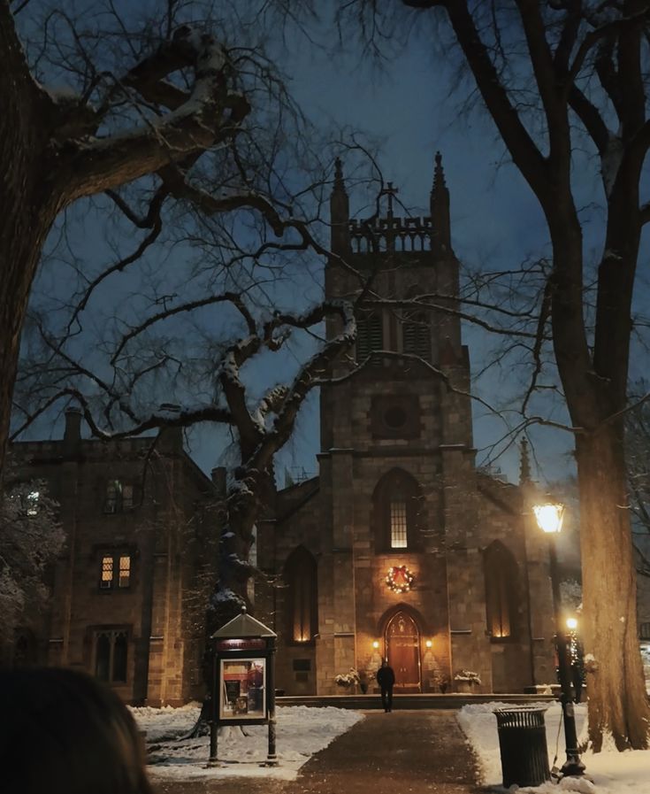 fordham university