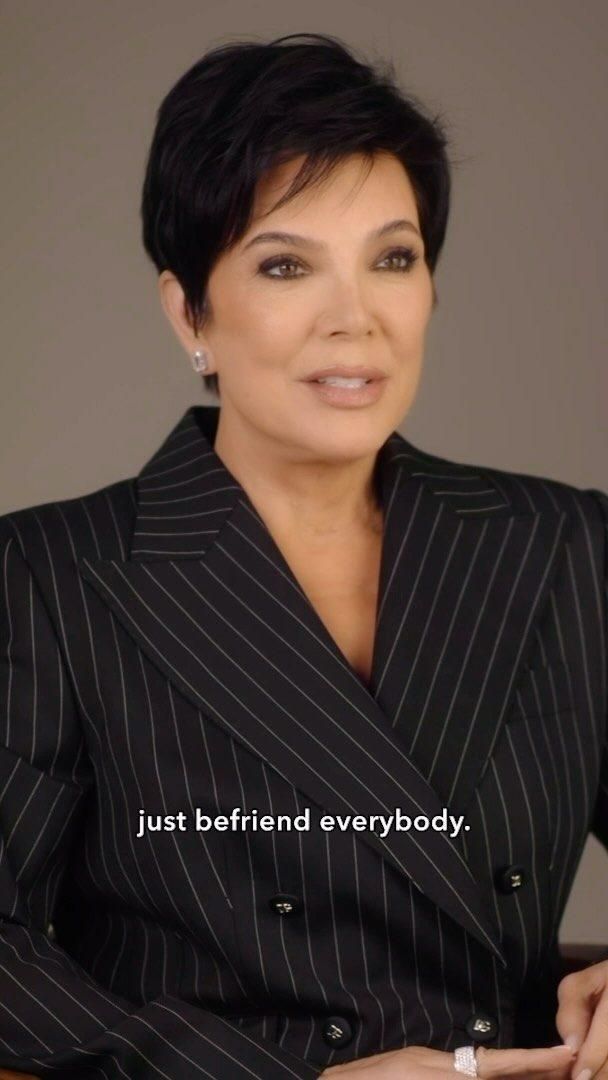 The best way to honor Nicole’s legacy is to never stop shari