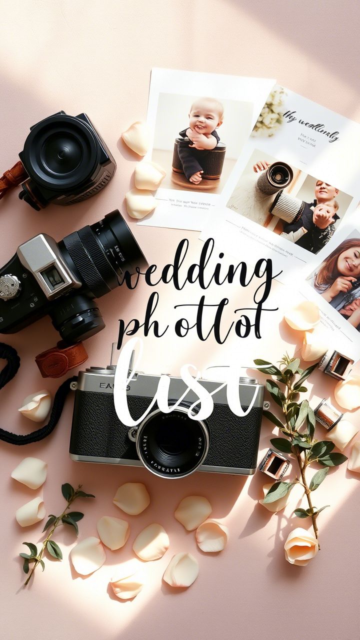 Ready to say “I do” without the stress? This thoughtfully de