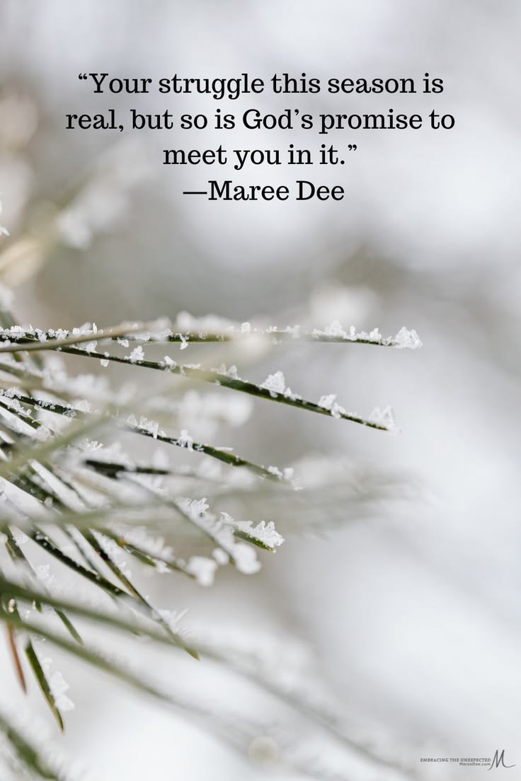 Your pain is real. So is God’s presence. 🌿 Pin to remember t