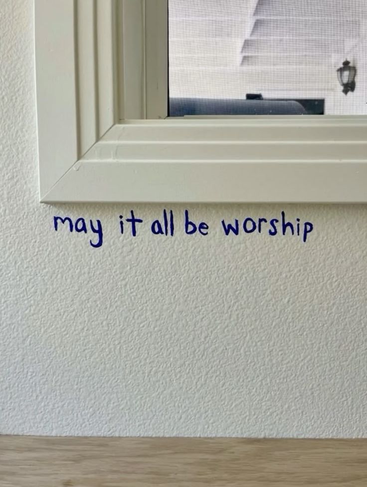 Worship, Jesus, Christ Follower, Love, Bible, Christianity