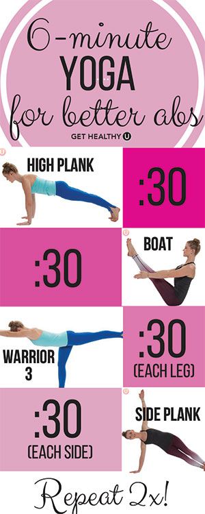 6-minute-yoga                                               