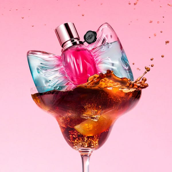 Victor&Rolf Bonbon Cola Fizz Eau de Parfum