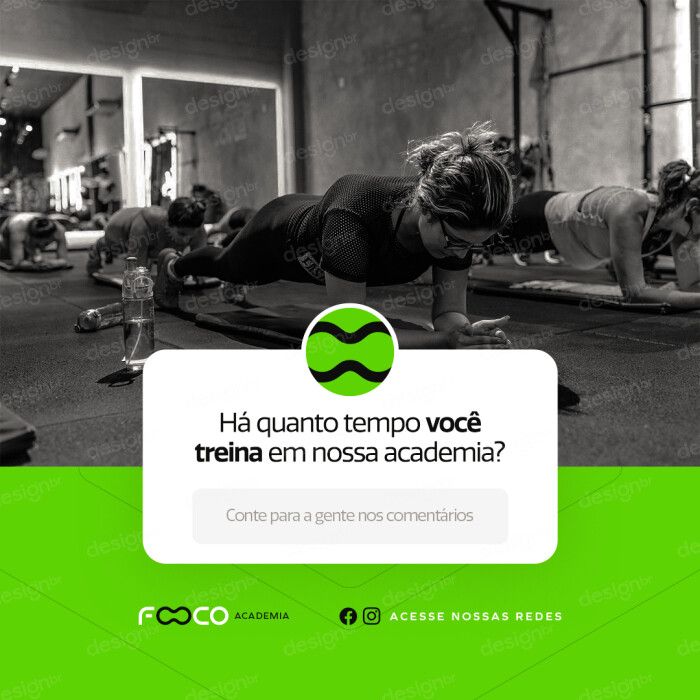 Baixe nossa coleção exclusiva de artes para diversas necessi