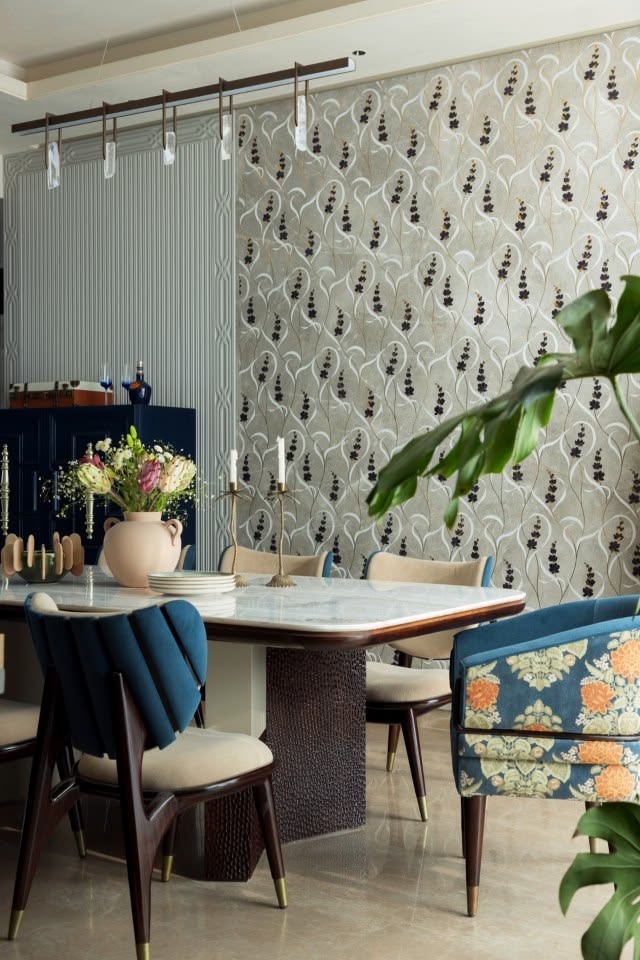 The Suite Life Designs A Fully Customised Approach To Living