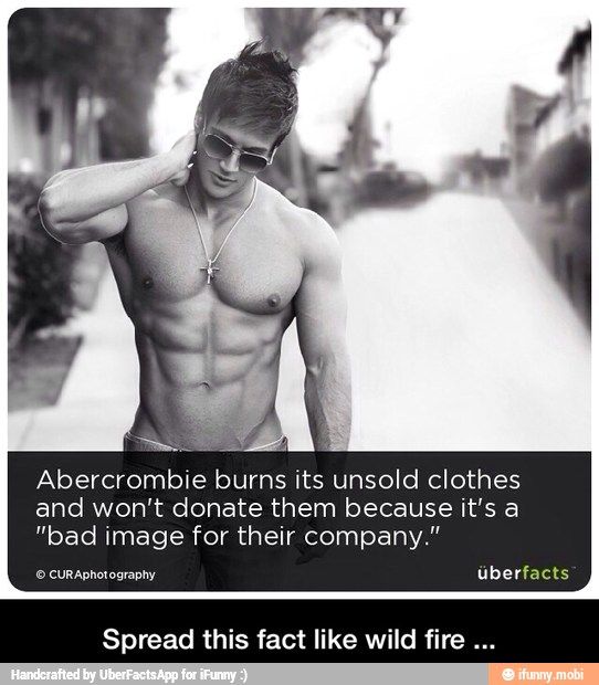 Spread